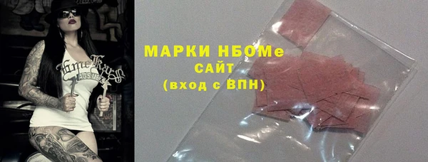 прущие грибы Алзамай