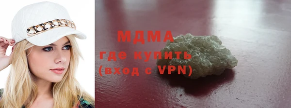 таблы Архангельск