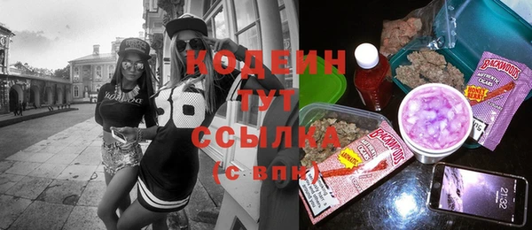 не бодяженный Нижний Тагил