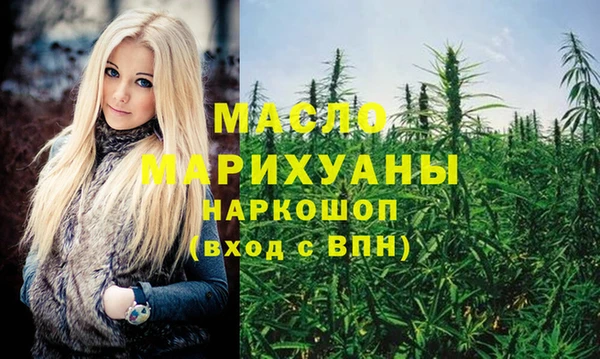 эйфоретик Алексин