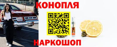 mix Беслан