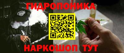 прущие крисы Берёзовский
