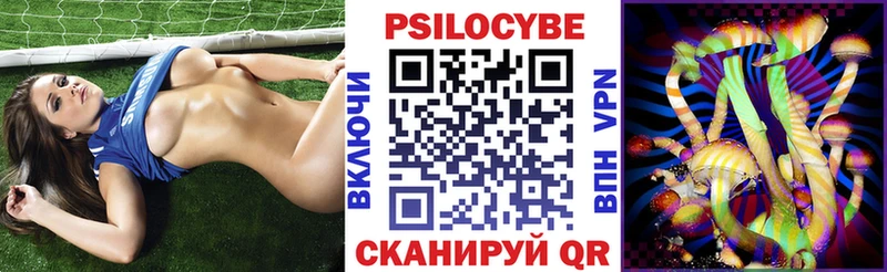 наркошоп  Жуковский  Псилоцибиновые грибы Cubensis 