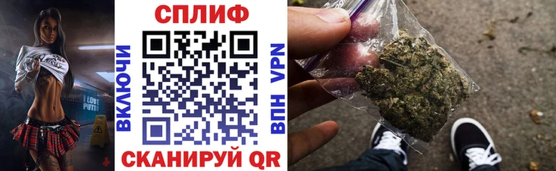 Каннабис планчик  blacksprut зеркало  Жуковский 